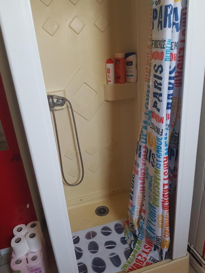Maisonette Proche Bourges 1 Piece Mehun-sur-Yevre エクステリア 写真